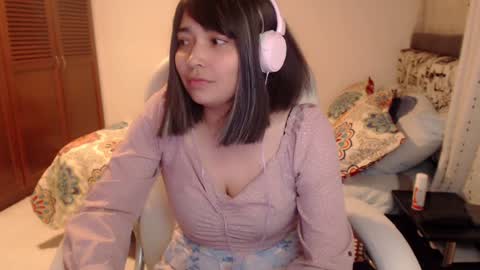 Mai online show from 12/22/24, 07:54