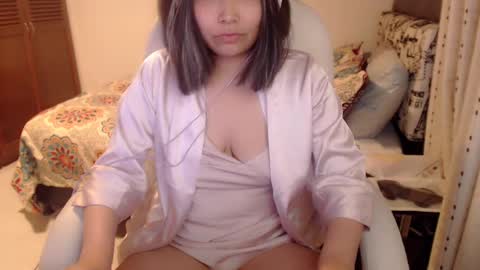 Mai online show from 02/13/25, 10:12