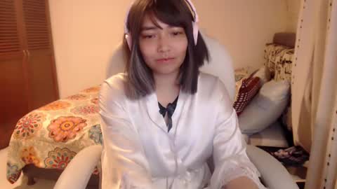 Mai online show from 02/15/25, 12:37