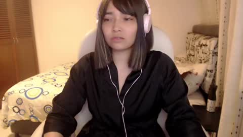 Mai online show from 02/24/25, 04:49