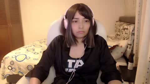 Mai online show from 02/24/25, 07:55