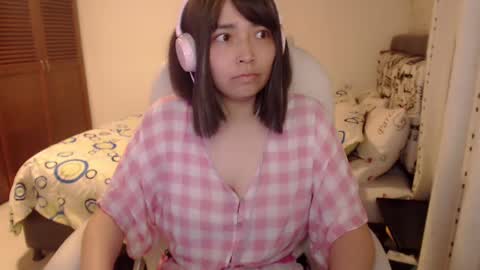 Mai online show from 03/08/25, 01:06