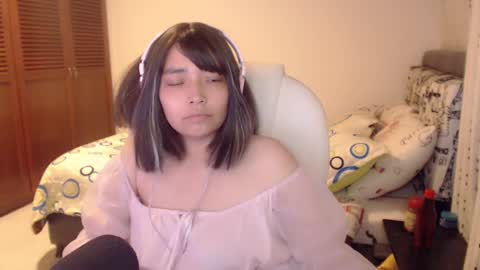 Mai online show from 03/12/25, 05:24