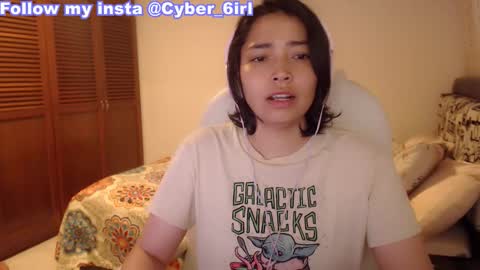 Mai online show from 09/25/25, 10:52