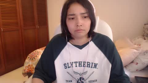 Mai online show from 10/02/25, 02:24