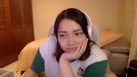 Mai online show from 03/10/26, 04:50