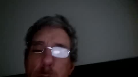 Snapshot of thetasigma69 chatting on 11/20/25, 12:22 that would be telling online show from 11/20/25, 12:22