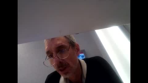 Snapshot of thetasigma69 chatting on 02/10/26, 01:04 that would be telling online show from 02/10/26, 01:04