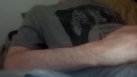 that would be telling online show from 03/04/26, 08:26