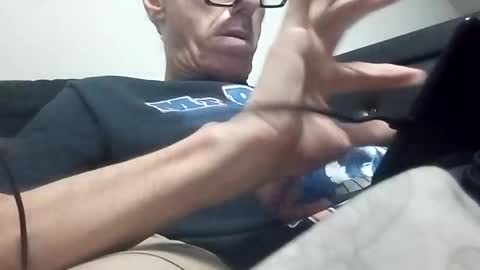 that would be telling online show from 03/10/26, 02:16