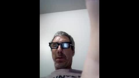 that would be telling online show from 03/24/26, 02:11