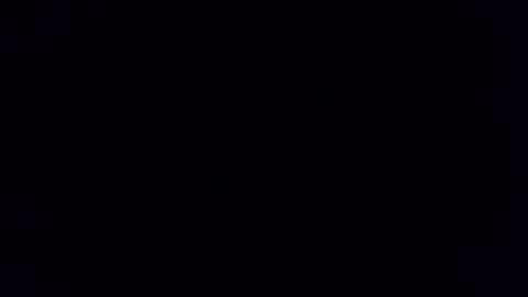 that would be telling online show from 03/30/26, 03:51