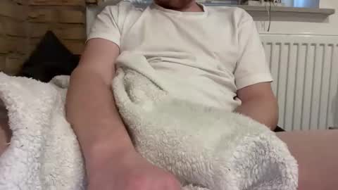 thetestermann online show from 11/05/25, 07:41