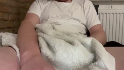 thetestermann online show from 11/11/25, 07:08