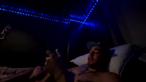 thetezshow online show from 05/11/26, 04:04
