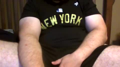 Thethrill online show from 09/21/25, 10:33