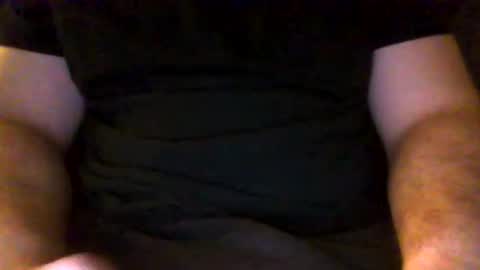 Thethrill online show from 11/09/25, 01:26