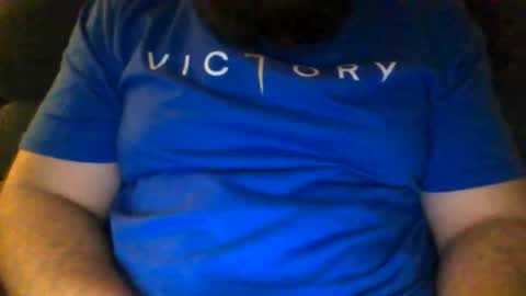 Thethrill online show from 12/02/25, 03:23