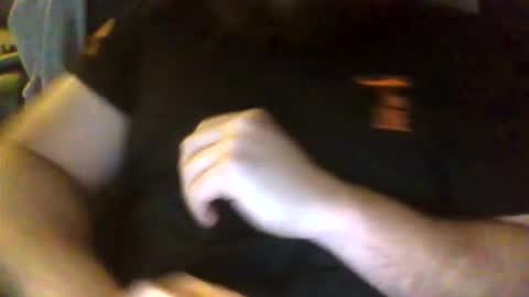 Thethrill online show from 02/08/26, 02:15