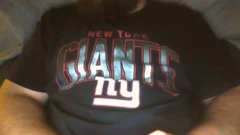 Thethrill online show from 04/09/26, 11:54