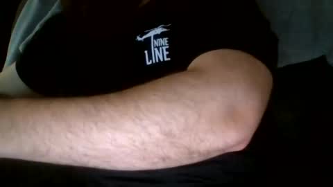 Thethrill online show from 04/14/26, 10:38