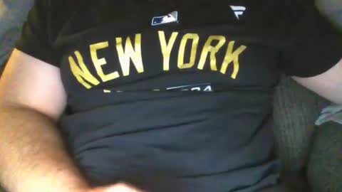 Thethrill online show from 04/25/26, 11:24