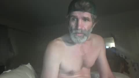 Chad Smith online show from 04/19/26, 10:36