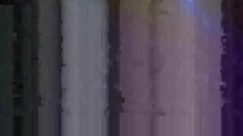 Snapshot of thetiger6 chatting on 01/18/26, 08:34 URDADDY online show from 01/18/26, 08:34