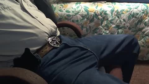 Snapshot of thetnguy chatting on 12/01/24, 05:24 thetnguy online show from 12/01/24, 05:24