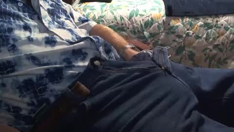 Snapshot of thetnguy chatting on 12/07/24, 04:58 thetnguy online show from 12/07/24, 04:58