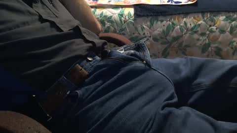 Snapshot of thetnguy chatting on 12/10/24, 11:08 thetnguy online show from 12/10/24, 11:08