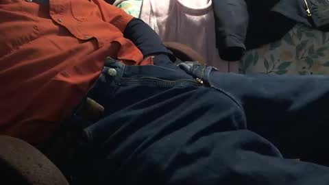 Snapshot of thetnguy chatting on 12/23/24, 09:40 thetnguy online show from 12/23/24, 09:40