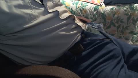 Snapshot of thetnguy chatting on 12/29/24, 06:16 thetnguy online show from 12/29/24, 06:16