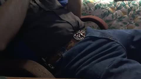 Snapshot of thetnguy chatting on 01/03/25, 04:06 thetnguy online show from 01/03/25, 04:06