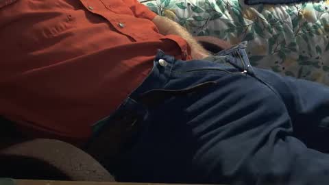 Snapshot of thetnguy chatting on 01/05/25, 04:16 thetnguy online show from 01/05/25, 04:16