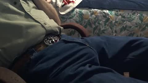 Snapshot of thetnguy chatting on 01/19/25, 02:17 thetnguy online show from 01/19/25, 02:17