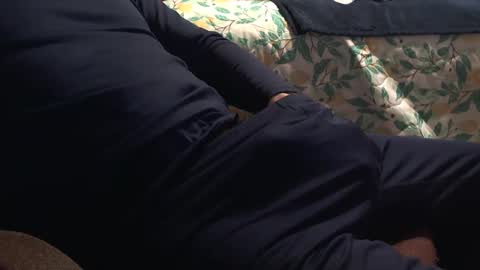 Snapshot of thetnguy chatting on 01/26/25, 03:03 thetnguy online show from 01/26/25, 03:03