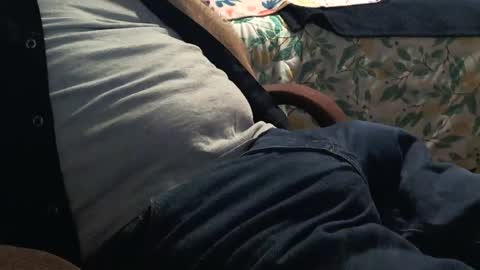 Snapshot of thetnguy chatting on 01/27/25, 02:20 thetnguy online show from 01/27/25, 02:20