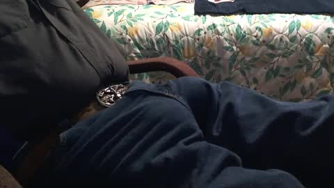 Snapshot of thetnguy chatting on 02/01/25, 11:48 thetnguy online show from 02/01/25, 11:48