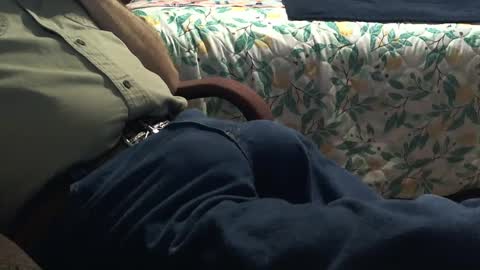 Snapshot of thetnguy chatting on 02/02/25, 11:42 thetnguy online show from 02/02/25, 11:42