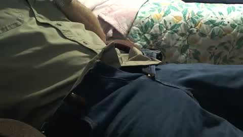 Snapshot of thetnguy chatting on 02/14/25, 10:04 thetnguy online show from 02/14/25, 10:04