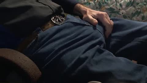 Snapshot of thetnguy chatting on 02/20/25, 07:19 thetnguy online show from 02/20/25, 07:19