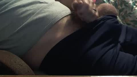 Snapshot of thetnguy chatting on 03/08/25, 02:19 thetnguy online show from 03/08/25, 02:19