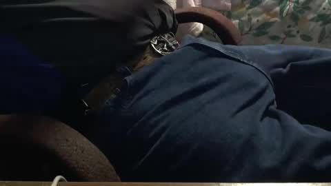 Snapshot of thetnguy chatting on 03/10/25, 06:23 thetnguy online show from 03/10/25, 06:23