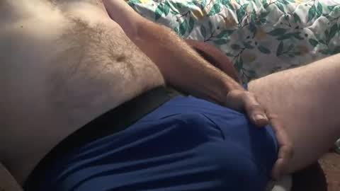 Snapshot of thetnguy chatting on 10/31/25, 12:28 thetnguy online show from 10/31/25, 12:28