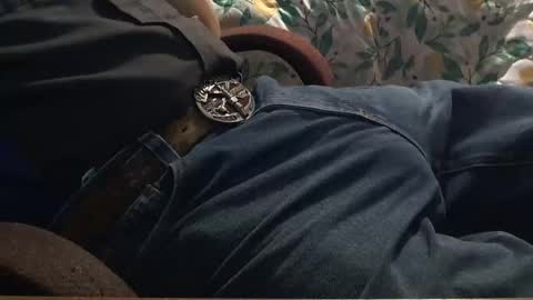 thetnguy online show from 11/15/25, 02:46