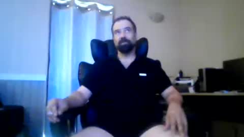 Snapshot of thetonyshow1234 chatting on 07/26/26, 04:25 Tony online show from 07/26/26, 04:25