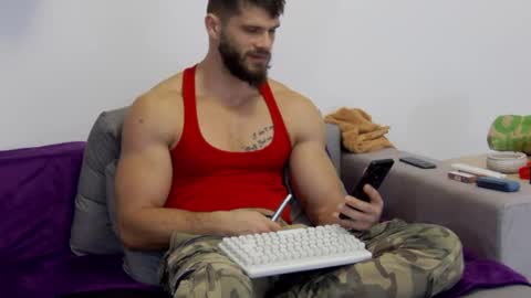 TheTop online show from 12/02/24, 04:20