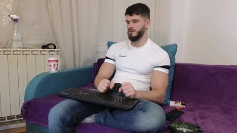 TheTop online show from 01/01/25, 06:16