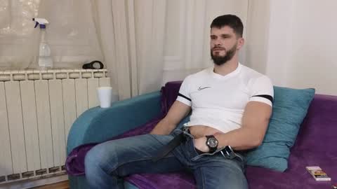 TheTop online show from 01/03/25, 02:51